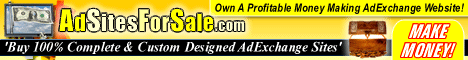 Membership Sites For Sale
