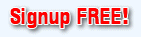 Signup Free Now!